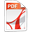 pdf download