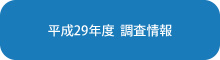 平成29年度　調査情報