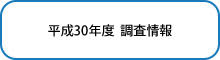 平成30年度　調査情報