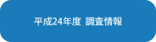 平成24年度　調査情報